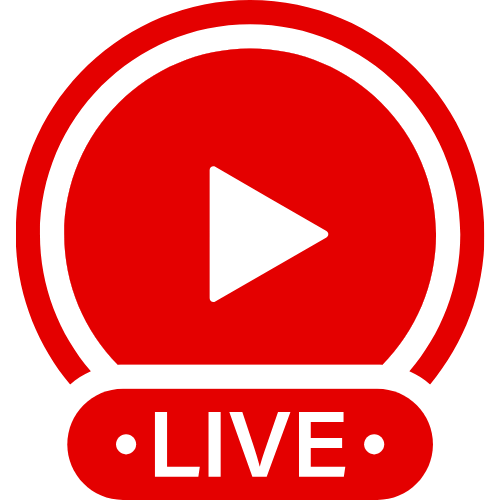 Best Blonde Blowjob | Live Webcam Shows & Interactive Adult Entertainment